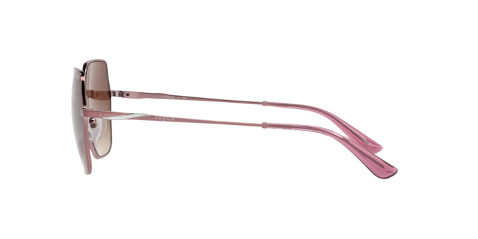 Vogue VO4207S 514813  